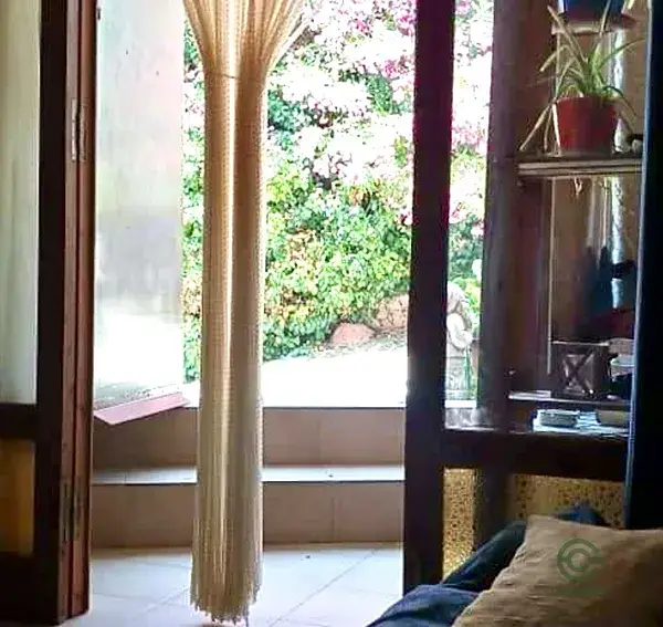 Casa de Pueblo en Torrelles de Foix 150m2