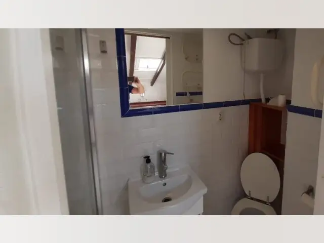 Habitacion Amueblada Poblats Maritim Apartamento 3 Dormitorios