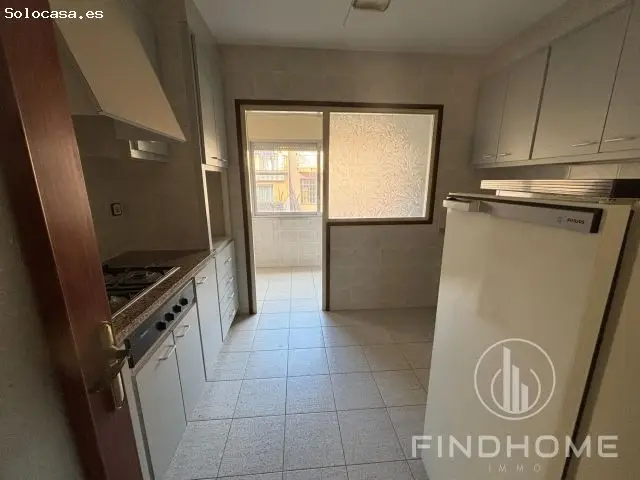 Piso en Venta en Bonavista Olot