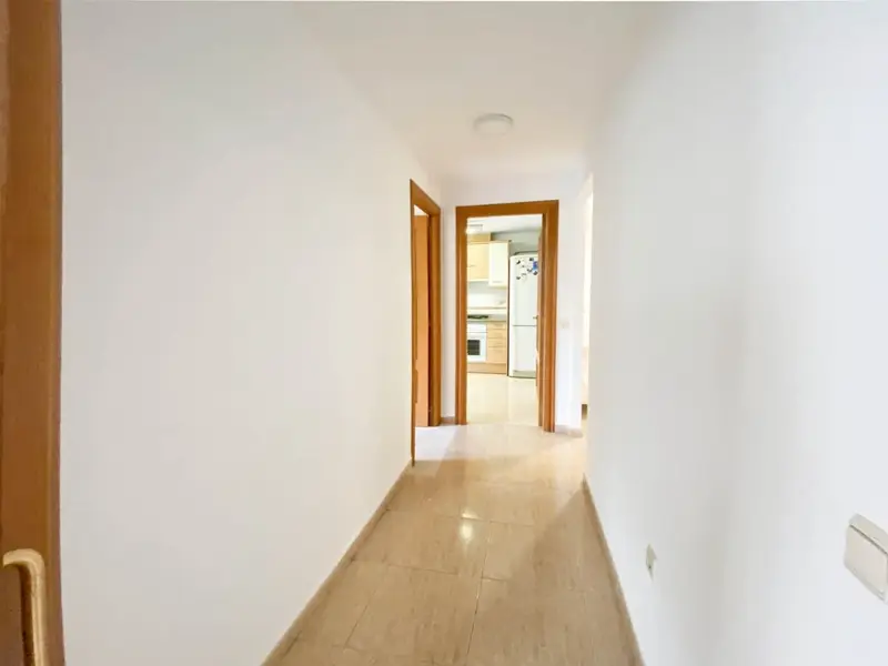 Alquiler Piso 3 Dormitorios Valterna Paterna Valencia