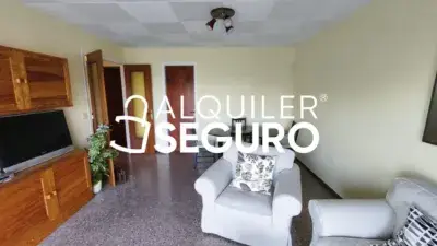 Apartamento en Pineda de Mar primera linea de playa