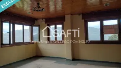 Casa unifamiliar en venta en Mondariz