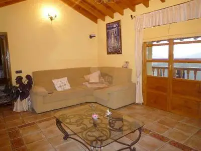 Chalet en Venta en Siero Asturias 3 Dormitorios