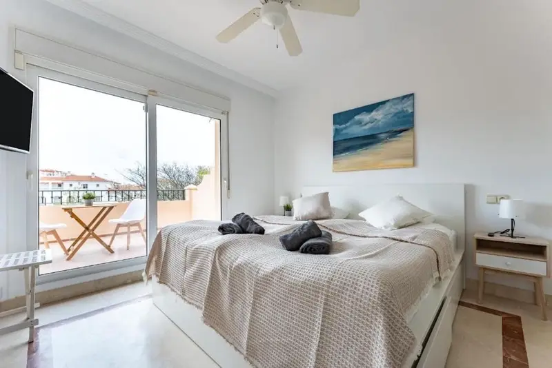 Casa en Venta Riviera del Sol 4 Dormitorios 3 Baños Piscina Privada