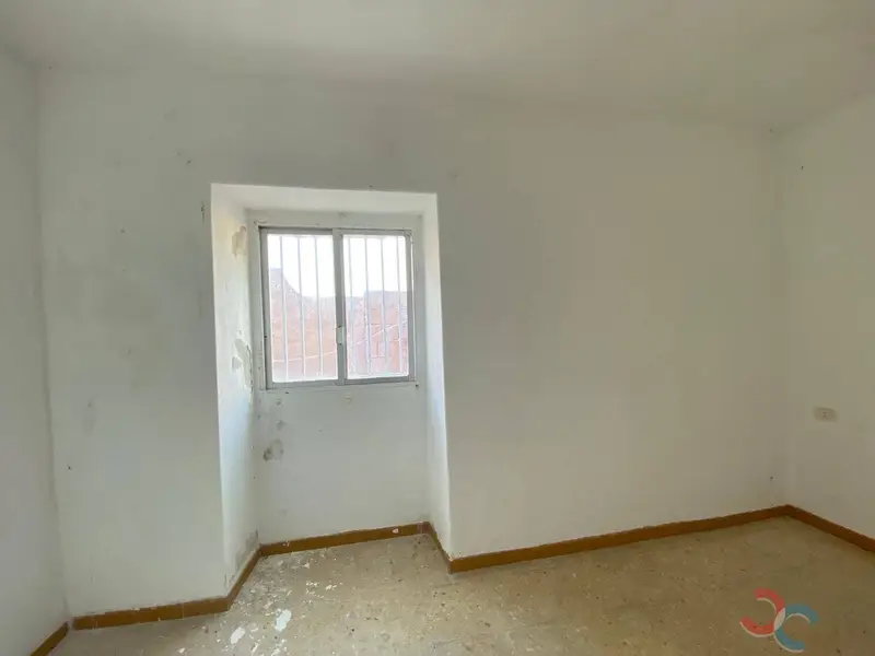 Finca/Casa Rural en venta en Pontevedra ciudad, Pontevedra