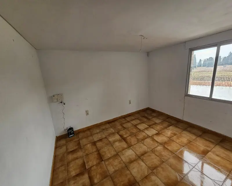 Piso en venta en Cordoba 3 habitaciones 46m2
