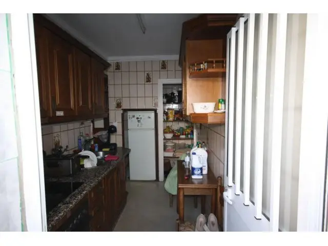 Casa en Mandamiento Nuevo 2 plantas Ideal Familias