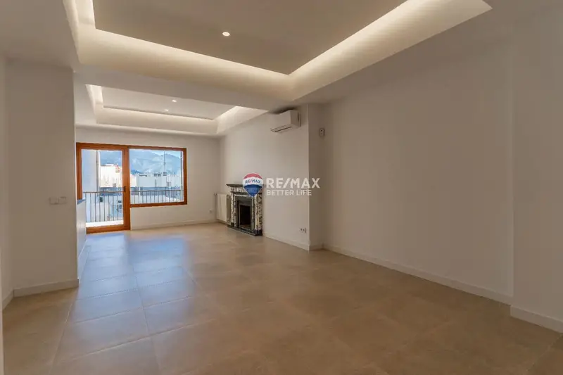 Piso de Lujo en Venta en Inca Mallorca