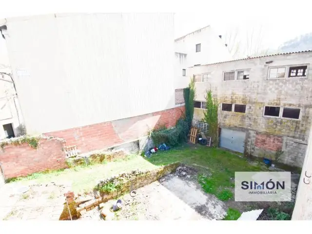 Edificio Singular 1668m2 Monistrol de Calders Hostal Vivienda Turistica