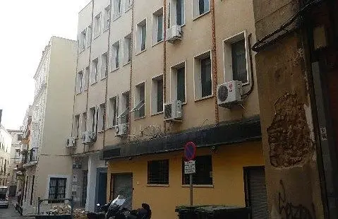 Local en Venta en Badajoz 185.5 m2