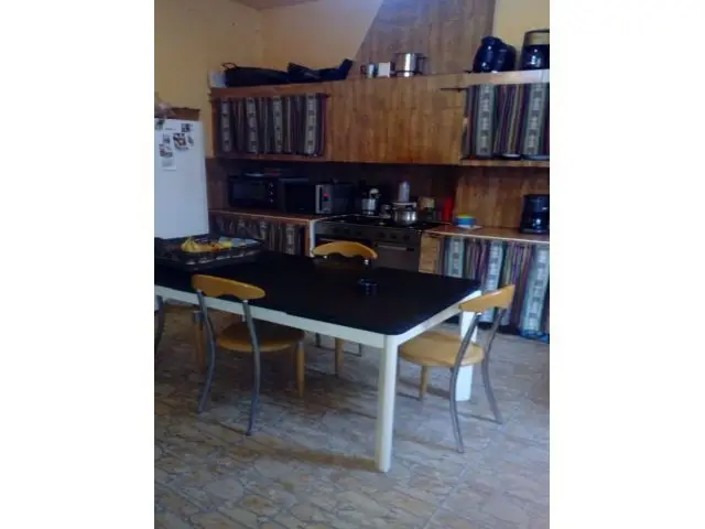 Casa en Venta Tarambana El Ejido 4 Dormitorios Piscina