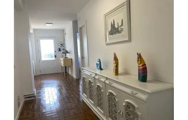 Casa 4 Dormitorios 260m2 Santiago de Compostela