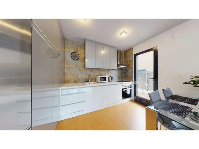 Villa 2 Dormitorios Orihuela Costa Cerca de Zenia Boulevard