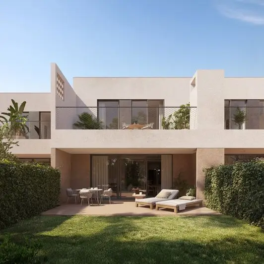 Villa en Venta Salou 4 Dormitorios Cerca de la Playa