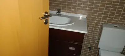 Piso en Alquiler Les Franqueses del Valles 2 habitaciones
