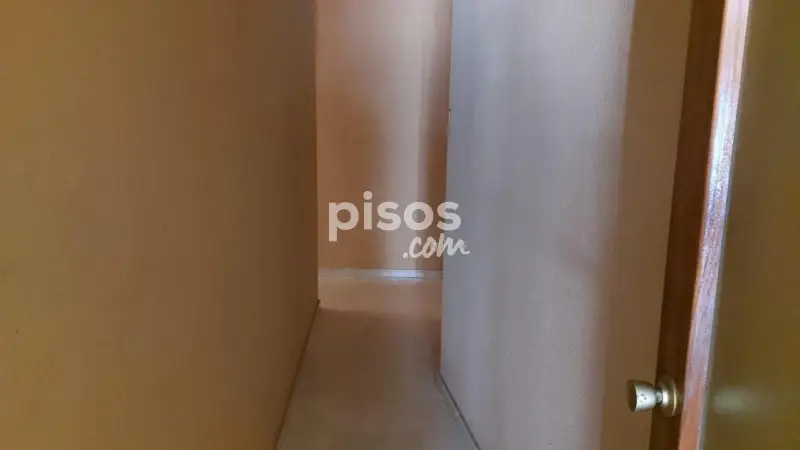 Piso en venta en Villa del Río