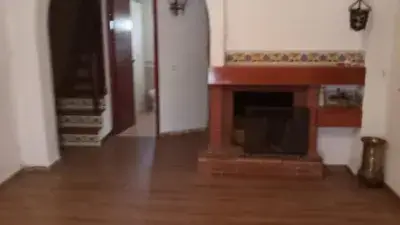 Chalet en alquiler en Riba-Roja de Túria