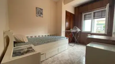 Piso en venta en Algeciras