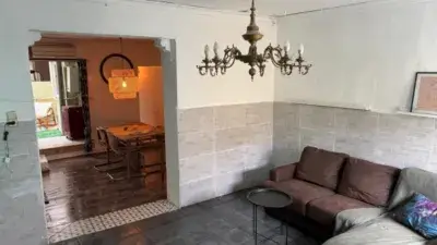 Chalet en venta en Xàtiva