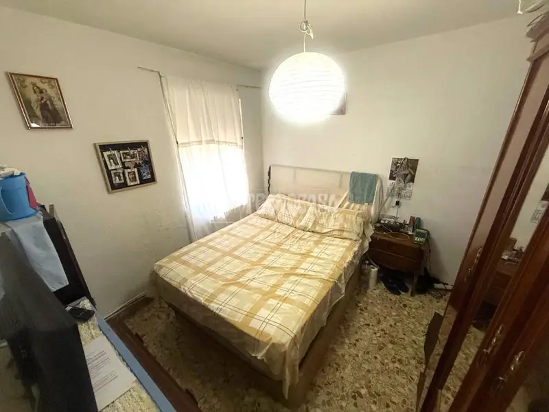Piso en Venta Simancas Alquiler Inversores