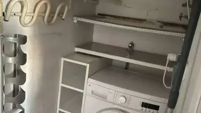 Piso en Alquiler cerca de Salou con Vistas al Mar