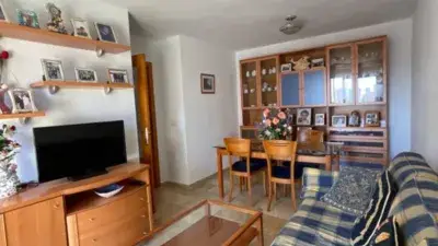 Piso en venta en Platja de Llevant