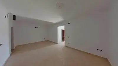 Chalet en Venta en Campana Sevilla