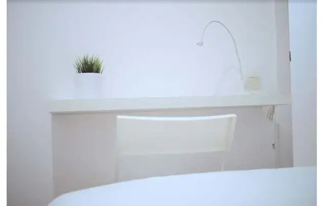 Habitacion en alquiler en Carrer de Balmes Barcelona
