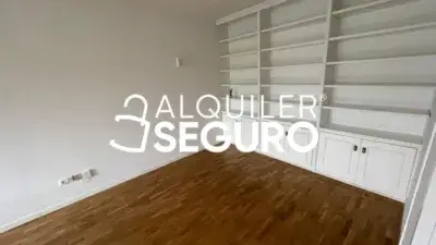 Alquiler Piso 100m2 Segunda Fase 3 Dormitorios 2 Baños