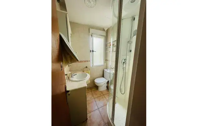 Habitacion 120m2 Madrid Alquiler 4 18 Meses