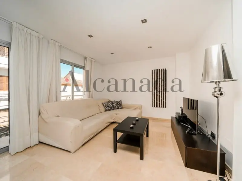 Chalet en Venta en Muro Mallorca 511m2 4 Plantas