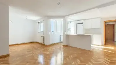Piso Reformado en Pozuelo de Alarcon 76m2 2 Dormitorios