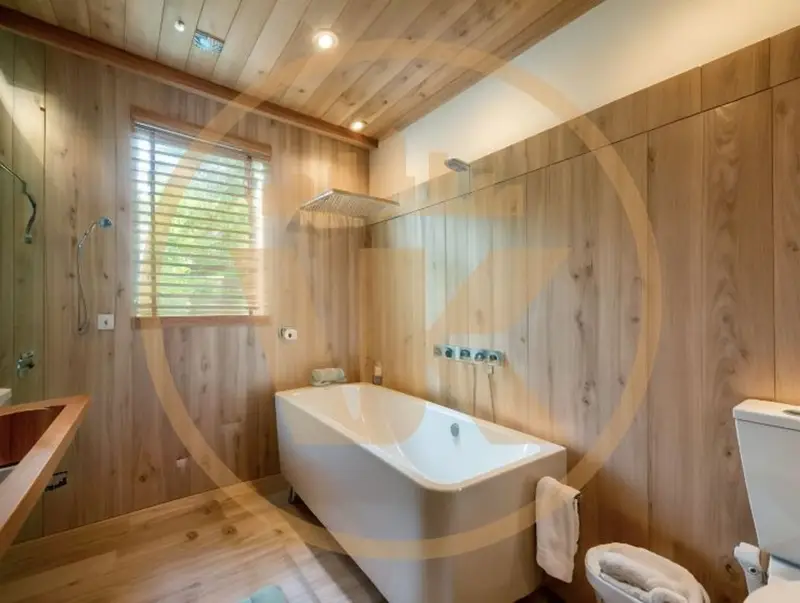 Casa en Sobrado para reformar 321m² con terreno 1151m²