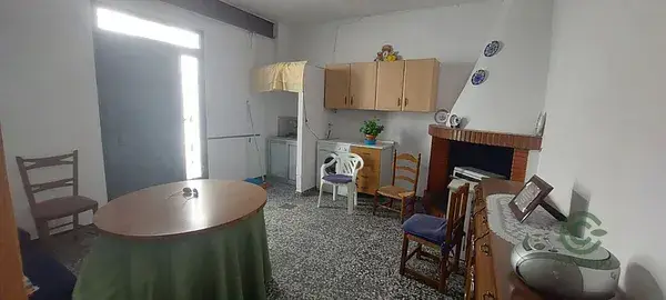 Casa en Venta Jaen Quesada 4 Plantas Terraza