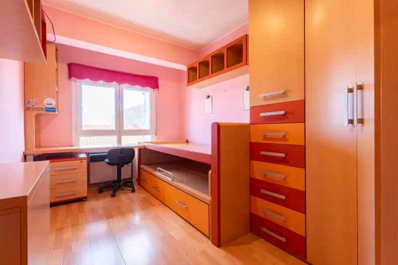 Pisos en Venta en Ceares Zona Pryca