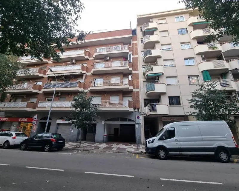 Local en Venta 12m2 Viladecans Sant Climent