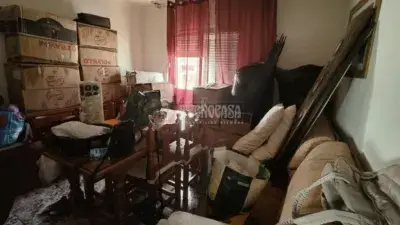 Piso en Venta San Jose de la Rinconada 3 Dormitorios