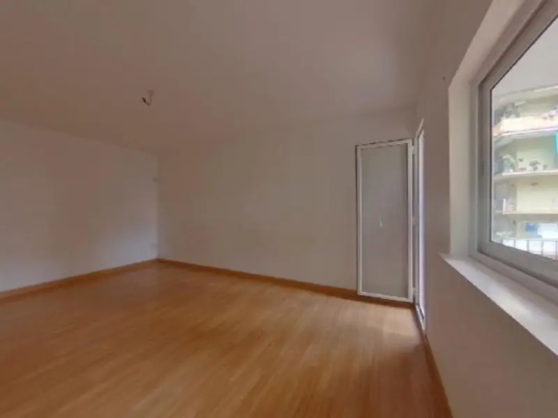 venta Piso en La Font de la Guatlla, Barcelona (ALI0000145637)- Globaliza