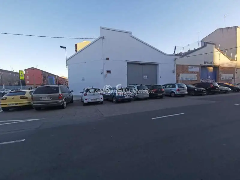Solar Edificable en Pardinyes Lleida Ideal para Inversores