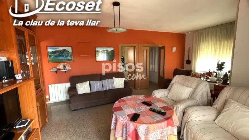Chalet 5 habitaciones 3 banos jardin 1534m2