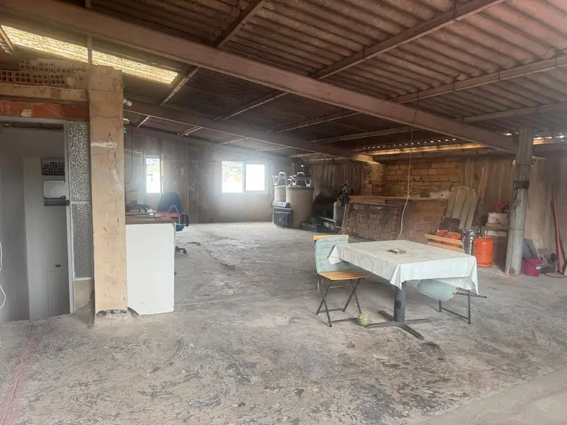 Piso en venta en Villalonga, Valencia