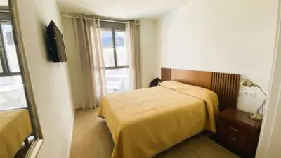 Apartamento en Venta Marina Real III Denia