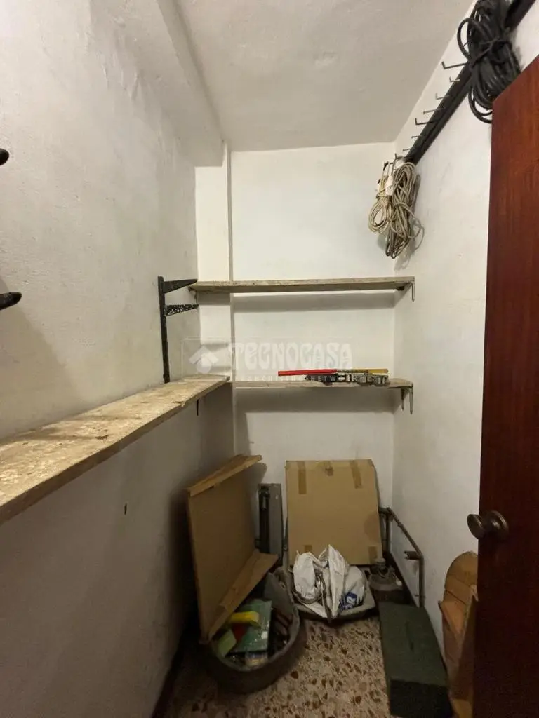Casa en Venta Torreblanca Ideal Familias Amplia Azotea Privada