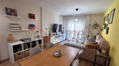 Piso en venta en Calle Levante