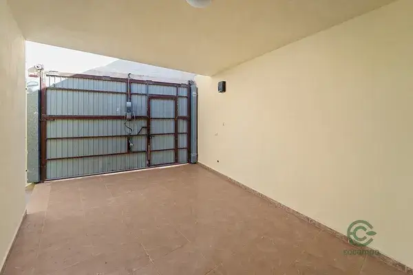 Casa Rústica en Felanitx 2 Dormitorios 2 Baños Garaje