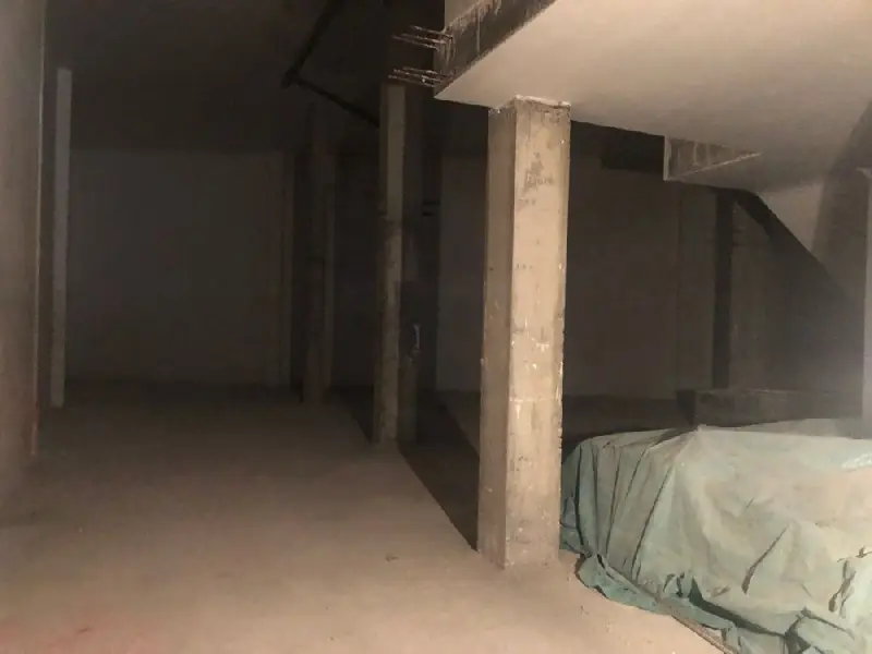 Local Comercial 300m2 Castellón - Cerca Corte Inglés