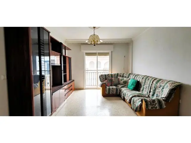 Piso en Venta Lepe Cerca de la Playa 3 Habitaciones 80m2