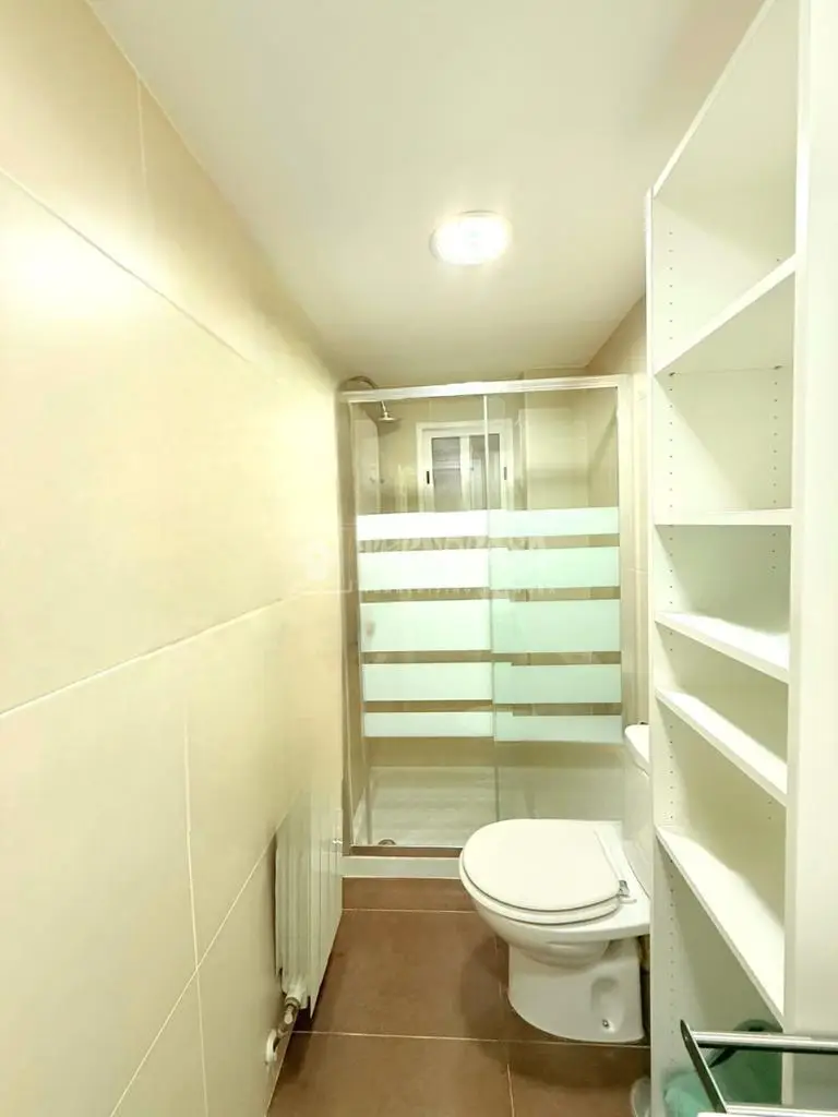 Piso en venta Leganes Centro 3 dormitorios terraza cerca MetroSur