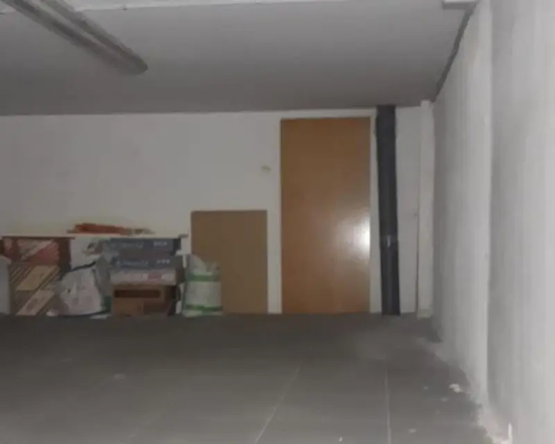 Local Comercial 439m2 Viladecans
