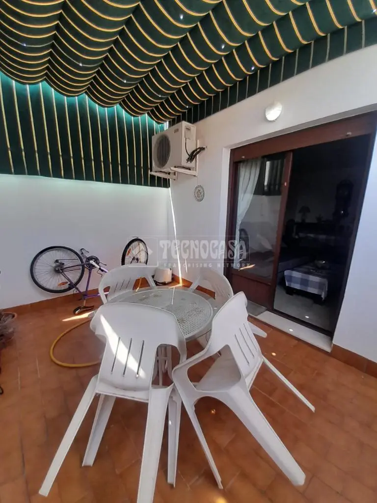 Casa en Venta Montilla 200m2 3 Dormitorios 2 Baños Garaje Terrazas